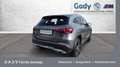 Mercedes-Benz GLA 250 e Grau - thumbnail 3