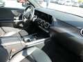 Mercedes-Benz GLA 250 e Grau - thumbnail 5