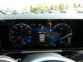 Mercedes-Benz GLA 250 e Grau - thumbnail 16