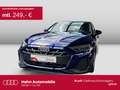 Audi A3 35TFSI S line Virtual AHK Navi LED Blau - thumbnail 1