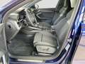 Audi A3 35TFSI S line Virtual AHK Navi LED Blau - thumbnail 10