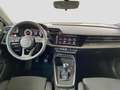 Audi A3 35TFSI S line Virtual AHK Navi LED Blau - thumbnail 6