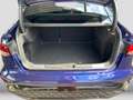 Audi A3 35TFSI S line Virtual AHK Navi LED Blau - thumbnail 12