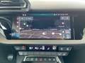 Audi A3 35TFSI S line Virtual AHK Navi LED Blau - thumbnail 7