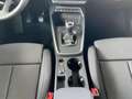 Audi A3 35TFSI S line Virtual AHK Navi LED Blau - thumbnail 8