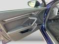 Audi A3 35TFSI S line Virtual AHK Navi LED Blau - thumbnail 14