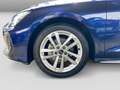 Audi A3 35TFSI S line Virtual AHK Navi LED Blau - thumbnail 5