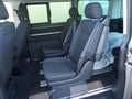 Volkswagen T6.1 Multivan Edition 2,0 TDI 4Motion DSG *VIRTUAL+LED+STHZG.* Beige - thumbnail 9