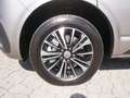 Volkswagen T6.1 Multivan Edition 2,0 TDI 4Motion DSG *VIRTUAL+LED+STHZG.* Beige - thumbnail 6