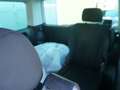 Volkswagen T6.1 Multivan Edition 2,0 TDI 4Motion DSG *VIRTUAL+LED+STHZG.* Beige - thumbnail 11