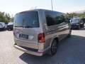 Volkswagen T6.1 Multivan Edition 2,0 TDI 4Motion DSG *VIRTUAL+LED+STHZG.* Beige - thumbnail 4