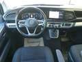 Volkswagen T6.1 Multivan Edition 2,0 TDI 4Motion DSG *VIRTUAL+LED+STHZG.* Beige - thumbnail 10