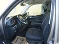 Volkswagen T6.1 Multivan Edition 2,0 TDI 4Motion DSG *VIRTUAL+LED+STHZG.* Beige - thumbnail 8