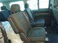 Volkswagen T6.1 Multivan Edition 2,0 TDI 4Motion DSG *VIRTUAL+LED+STHZG.* Beige - thumbnail 12