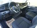 Volkswagen T6.1 Multivan Edition 2,0 TDI 4Motion DSG *VIRTUAL+LED+STHZG.* Beige - thumbnail 7