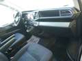 Volkswagen T6.1 Multivan Edition 2,0 TDI 4Motion DSG *VIRTUAL+LED+STHZG.* Beige - thumbnail 13