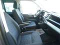 Volkswagen T6.1 Multivan Edition 2,0 TDI 4Motion DSG *VIRTUAL+LED+STHZG.* Beige - thumbnail 14