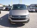 Volkswagen T6.1 Multivan Edition 2,0 TDI 4Motion DSG *VIRTUAL+LED+STHZG.* Beige - thumbnail 2