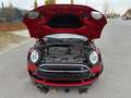 MINI Cooper S Clubman John Cooper Works Trim Rot - thumbnail 12