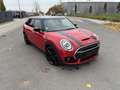 MINI Cooper S Clubman John Cooper Works Trim Rot - thumbnail 9