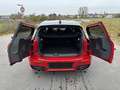 MINI Cooper S Clubman John Cooper Works Trim Rot - thumbnail 5