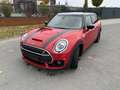 MINI Cooper S Clubman John Cooper Works Trim Rot - thumbnail 1