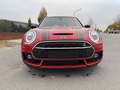 MINI Cooper S Clubman John Cooper Works Trim Rot - thumbnail 10
