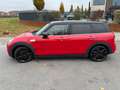 MINI Cooper S Clubman John Cooper Works Trim Rot - thumbnail 2