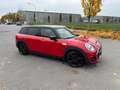 MINI Cooper S Clubman John Cooper Works Trim Rot - thumbnail 8