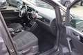 Volkswagen Touran 2.0 TDI Highline /R Line/ Navi_LED_Kamera Grau - thumbnail 15