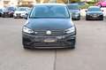 Volkswagen Touran 2.0 TDI Highline /R Line/ Navi_LED_Kamera Grau - thumbnail 2