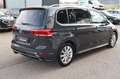 Volkswagen Touran 2.0 TDI Highline /R Line/ Navi_LED_Kamera Grau - thumbnail 5