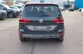 Volkswagen Touran 2.0 TDI Highline /R Line/ Navi_LED_Kamera Grau - thumbnail 6