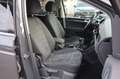 Volkswagen Touran 2.0 TDI Highline /R Line/ Navi_LED_Kamera Grau - thumbnail 16