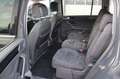 Volkswagen Touran 2.0 TDI Highline /R Line/ Navi_LED_Kamera Grau - thumbnail 13