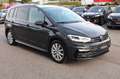 Volkswagen Touran 2.0 TDI Highline /R Line/ Navi_LED_Kamera Grau - thumbnail 3