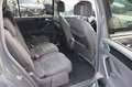 Volkswagen Touran 2.0 TDI Highline /R Line/ Navi_LED_Kamera Grau - thumbnail 14