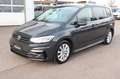 Volkswagen Touran 2.0 TDI Highline /R Line/ Navi_LED_Kamera Grau - thumbnail 1