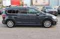 Volkswagen Touran 2.0 TDI Highline /R Line/ Navi_LED_Kamera Grau - thumbnail 4