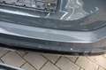 Volkswagen Touran 2.0 TDI Highline /R Line/ Navi_LED_Kamera Grau - thumbnail 11