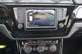 Volkswagen Touran 2.0 TDI Highline /R Line/ Navi_LED_Kamera Grau - thumbnail 18