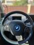 BMW i3 i3s 94 AH - thumbnail 8