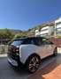 BMW i3 i3s 94 AH - thumbnail 7