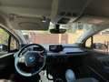 BMW i3 i3s 94 AH - thumbnail 3