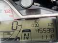 BMW S 1000 XR Assetto Ribassato, Dinamic Rot - thumbnail 32