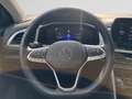 Volkswagen T-Roc T-Roc United 1.0 TSI 85 kW (116 ch) 6 vitesses man Grey - thumbnail 16