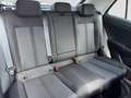 Volkswagen T-Roc T-Roc United 1.0 TSI 85 kW (116 ch) 6 vitesses man Grey - thumbnail 20