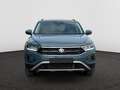 Volkswagen T-Roc T-Roc United 1.0 TSI 85 kW (116 ch) 6 vitesses man Grey - thumbnail 6