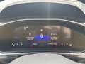 Volkswagen T-Roc T-Roc United 1.0 TSI 85 kW (116 ch) 6 vitesses man Grey - thumbnail 15