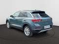 Volkswagen T-Roc T-Roc United 1.0 TSI 85 kW (116 ch) 6 vitesses man Grey - thumbnail 4